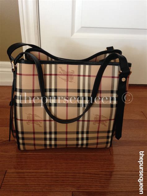 burberry london fake or real|knockoff burberry handbags in usa.